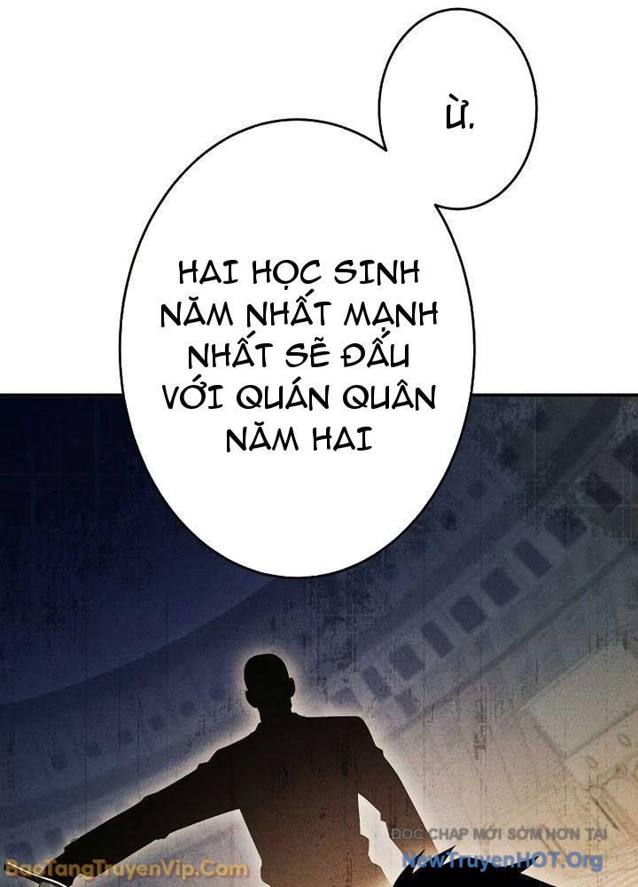 Kiếm Sĩ Hắc Ám Tái Xuất Chap 22 - Next Chap 23