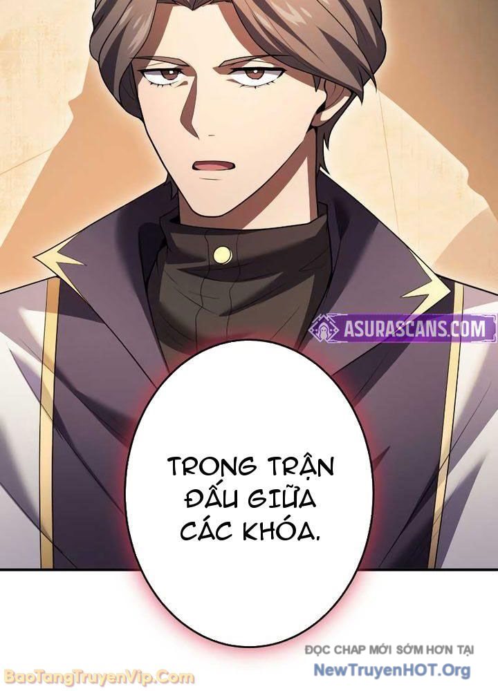 Kiếm Sĩ Hắc Ám Tái Xuất Chap 22 - Next Chap 23