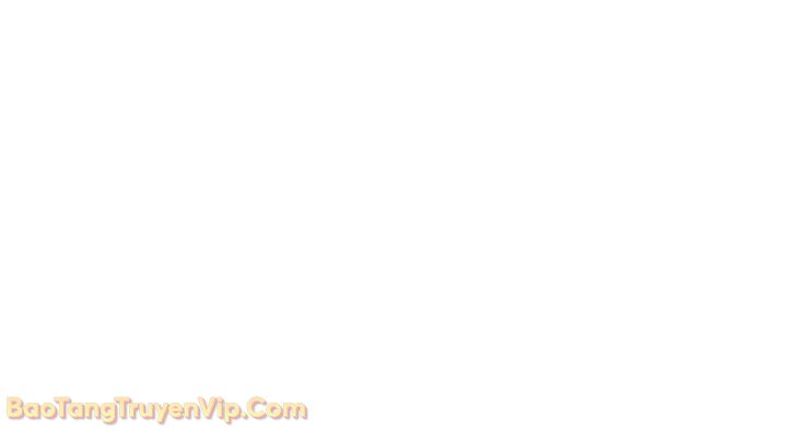 Kiếm Sĩ Hắc Ám Tái Xuất Chap 22 - Next Chap 23