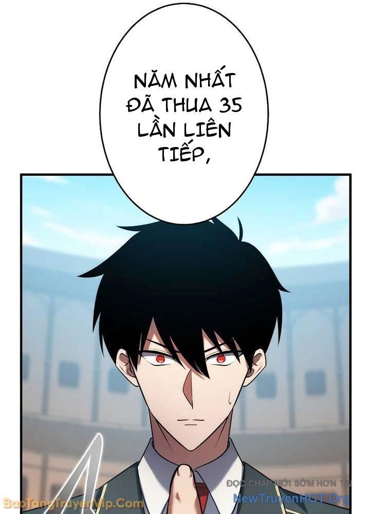 Kiếm Sĩ Hắc Ám Tái Xuất Chap 22 - Next Chap 23