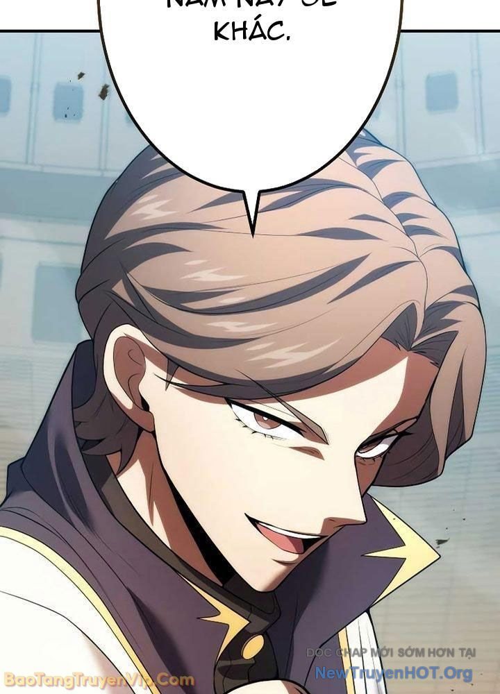 Kiếm Sĩ Hắc Ám Tái Xuất Chap 22 - Next Chap 23