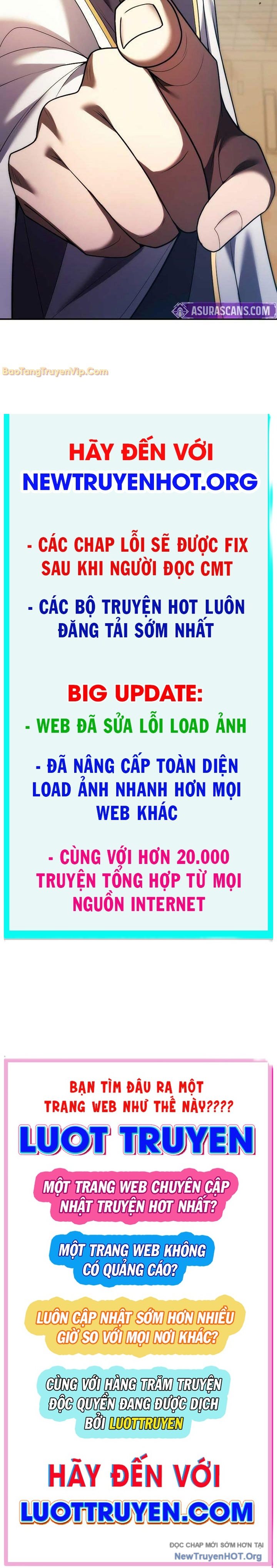 Kiếm Sĩ Hắc Ám Tái Xuất Chap 22 - Next Chap 23