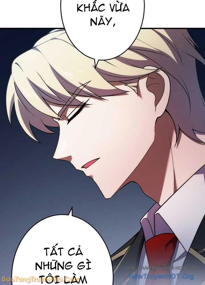 Kiếm Sĩ Hắc Ám Tái Xuất Chap 22 - Next Chap 23