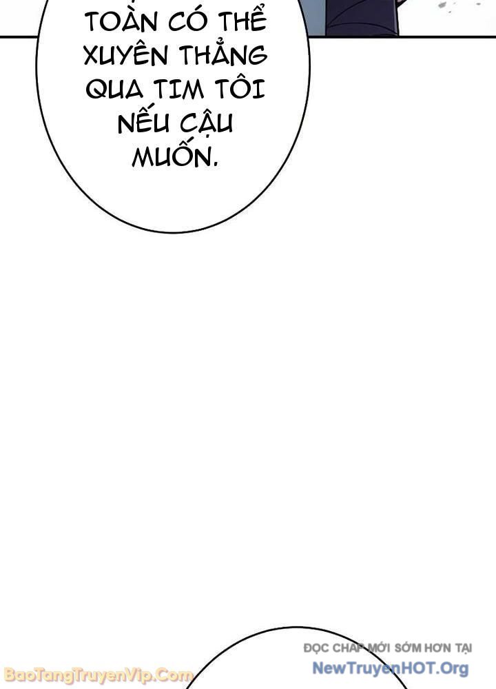 Kiếm Sĩ Hắc Ám Tái Xuất Chap 22 - Next Chap 23