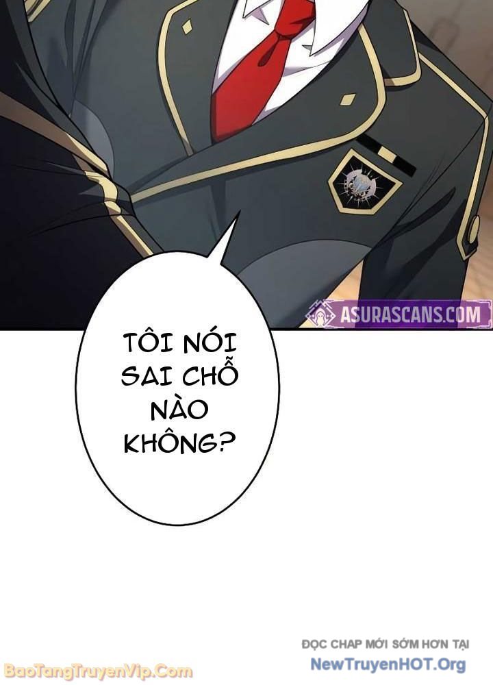 Kiếm Sĩ Hắc Ám Tái Xuất Chap 22 - Next Chap 23