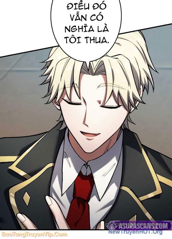 Kiếm Sĩ Hắc Ám Tái Xuất Chap 22 - Next Chap 23