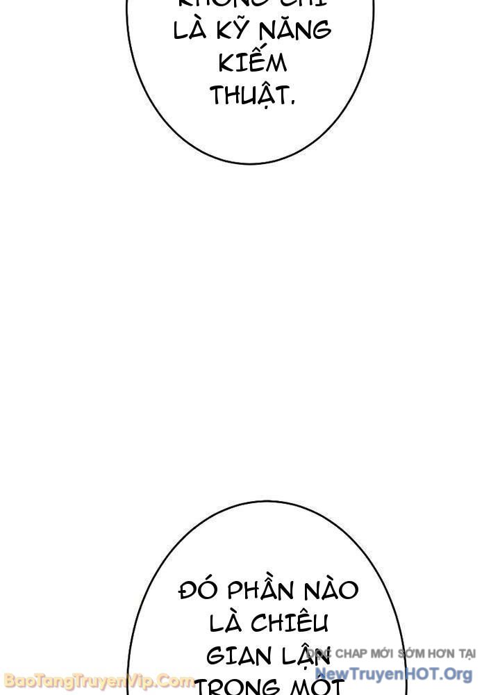 Kiếm Sĩ Hắc Ám Tái Xuất Chap 22 - Next Chap 23