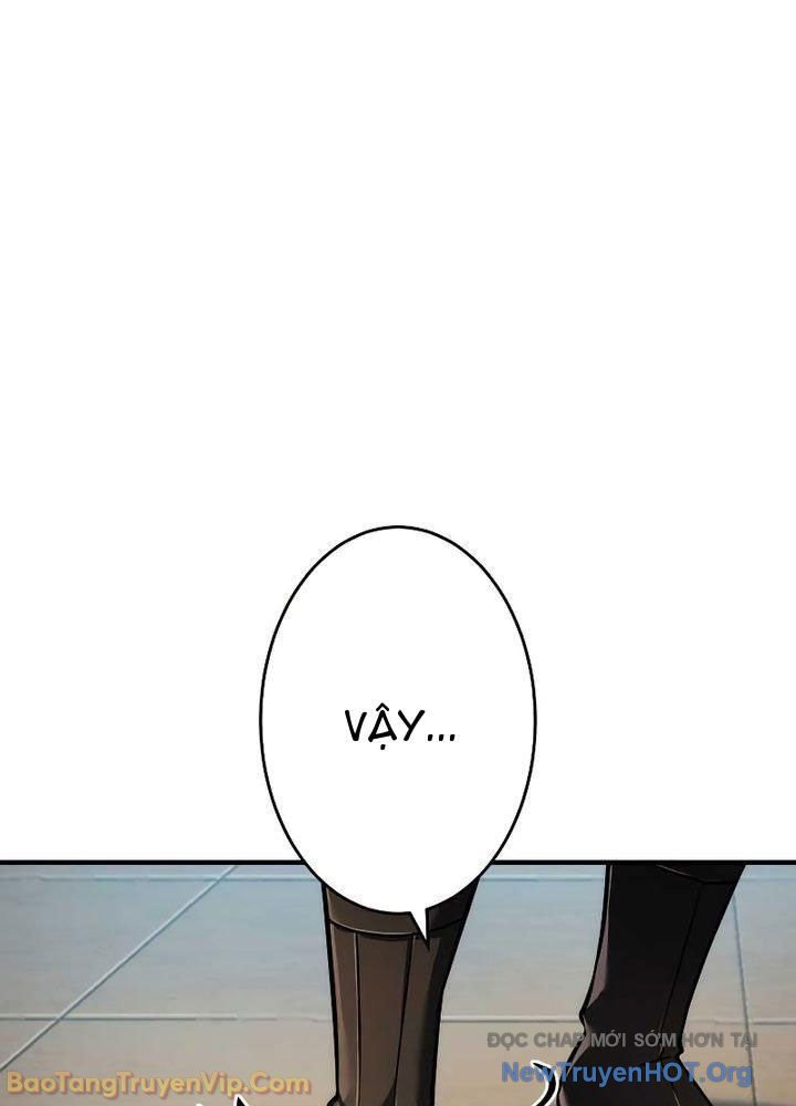 Kiếm Sĩ Hắc Ám Tái Xuất Chap 22 - Next Chap 23