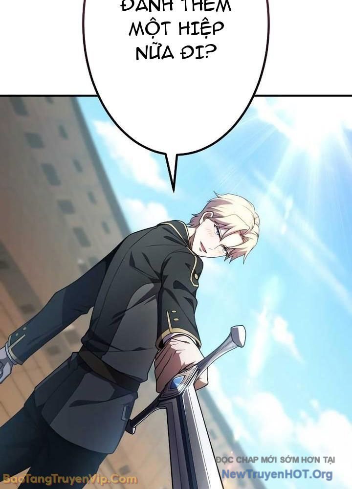 Kiếm Sĩ Hắc Ám Tái Xuất Chap 22 - Next Chap 23