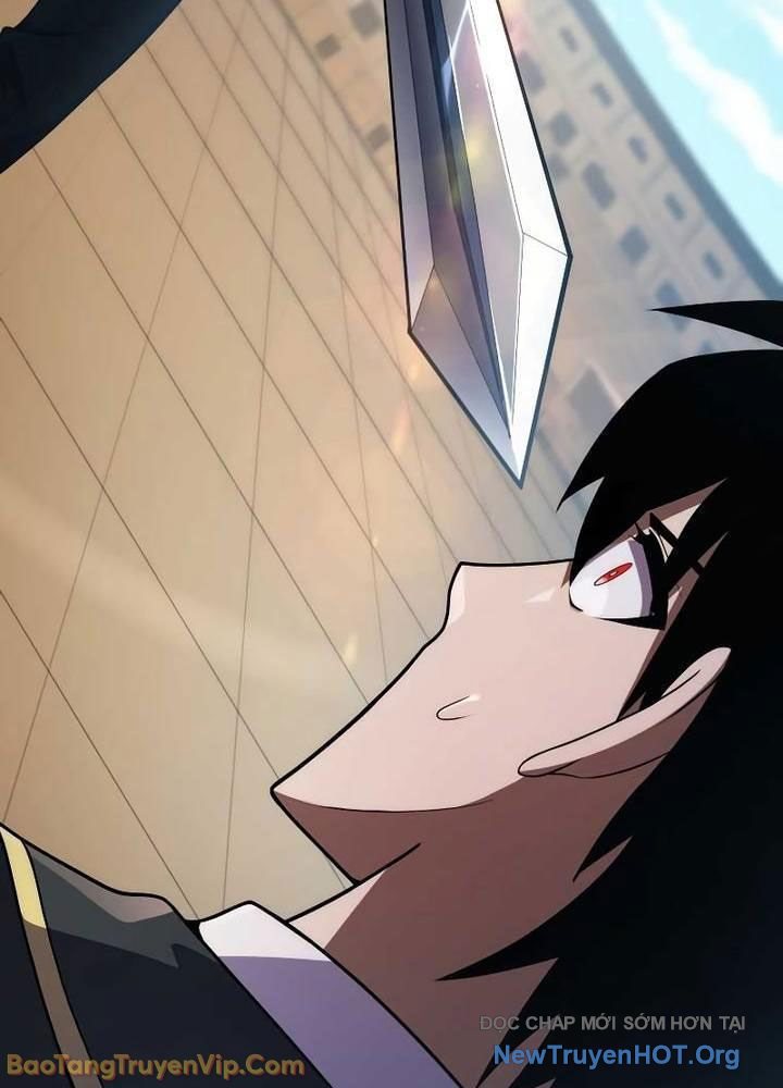Kiếm Sĩ Hắc Ám Tái Xuất Chap 22 - Next Chap 23