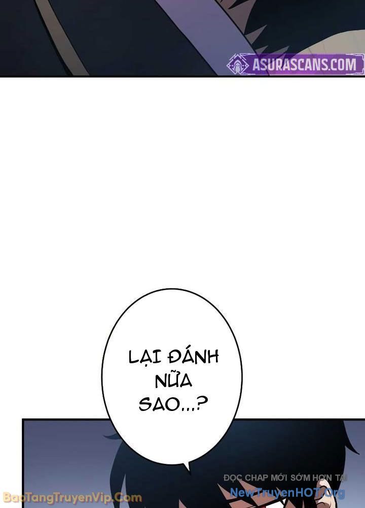 Kiếm Sĩ Hắc Ám Tái Xuất Chap 22 - Next Chap 23