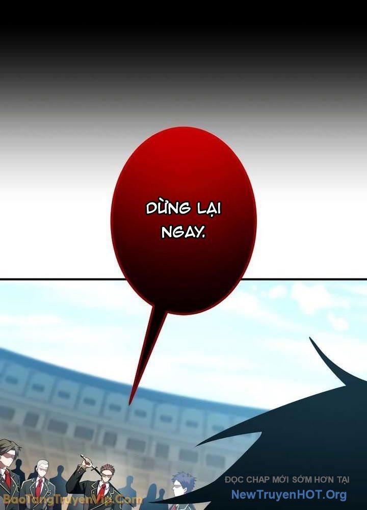 Kiếm Sĩ Hắc Ám Tái Xuất Chap 22 - Next Chap 23