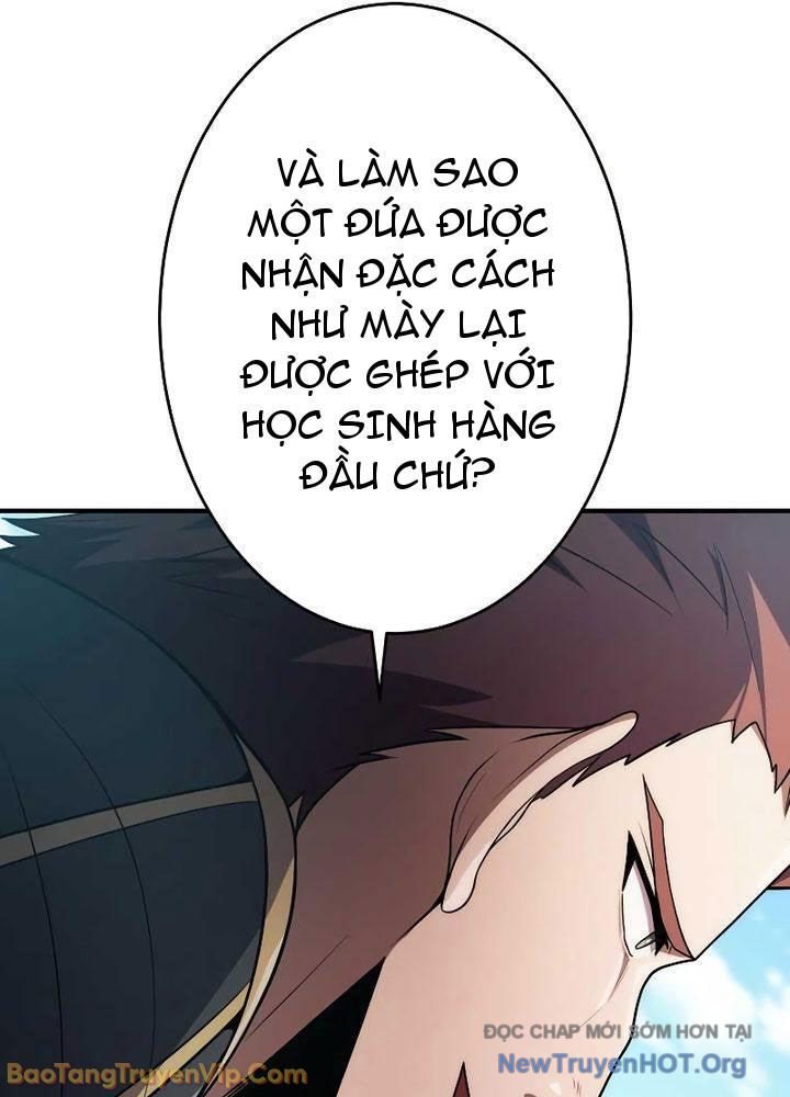 Kiếm Sĩ Hắc Ám Tái Xuất Chap 22 - Next Chap 23