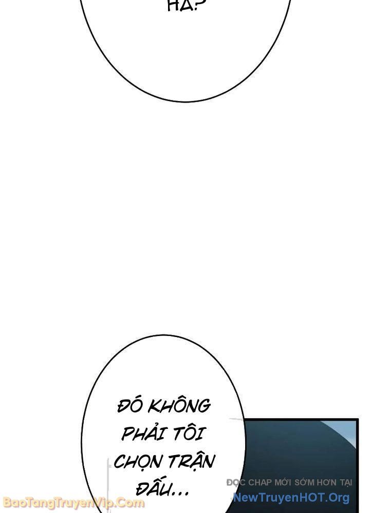 Kiếm Sĩ Hắc Ám Tái Xuất Chap 22 - Next Chap 23