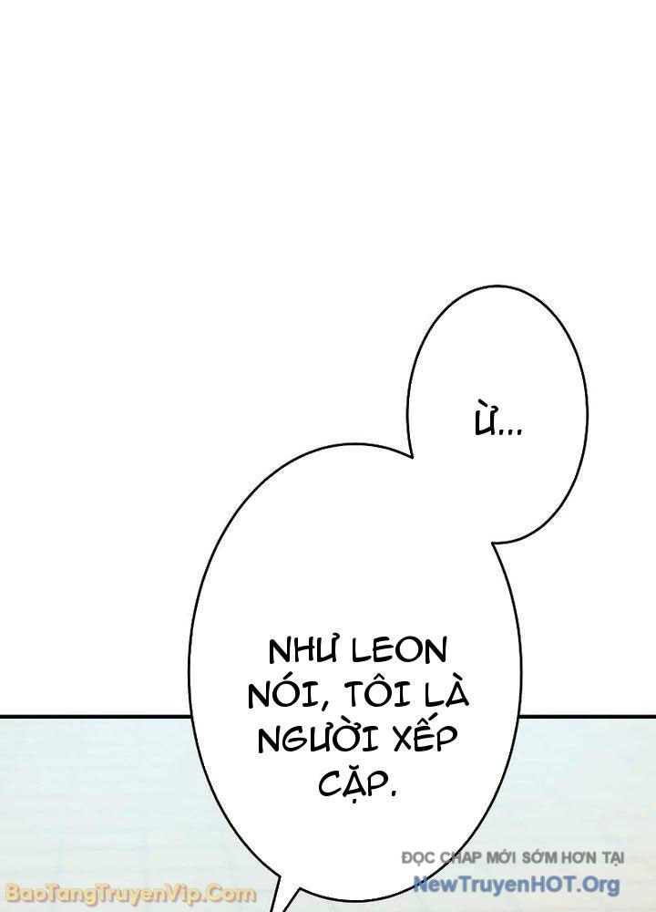 Kiếm Sĩ Hắc Ám Tái Xuất Chap 22 - Next Chap 23