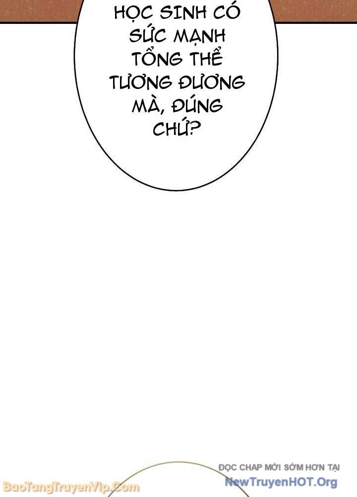 Kiếm Sĩ Hắc Ám Tái Xuất Chap 22 - Next Chap 23