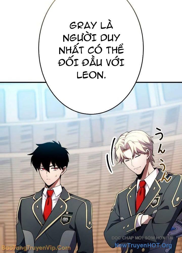 Kiếm Sĩ Hắc Ám Tái Xuất Chap 22 - Next Chap 23
