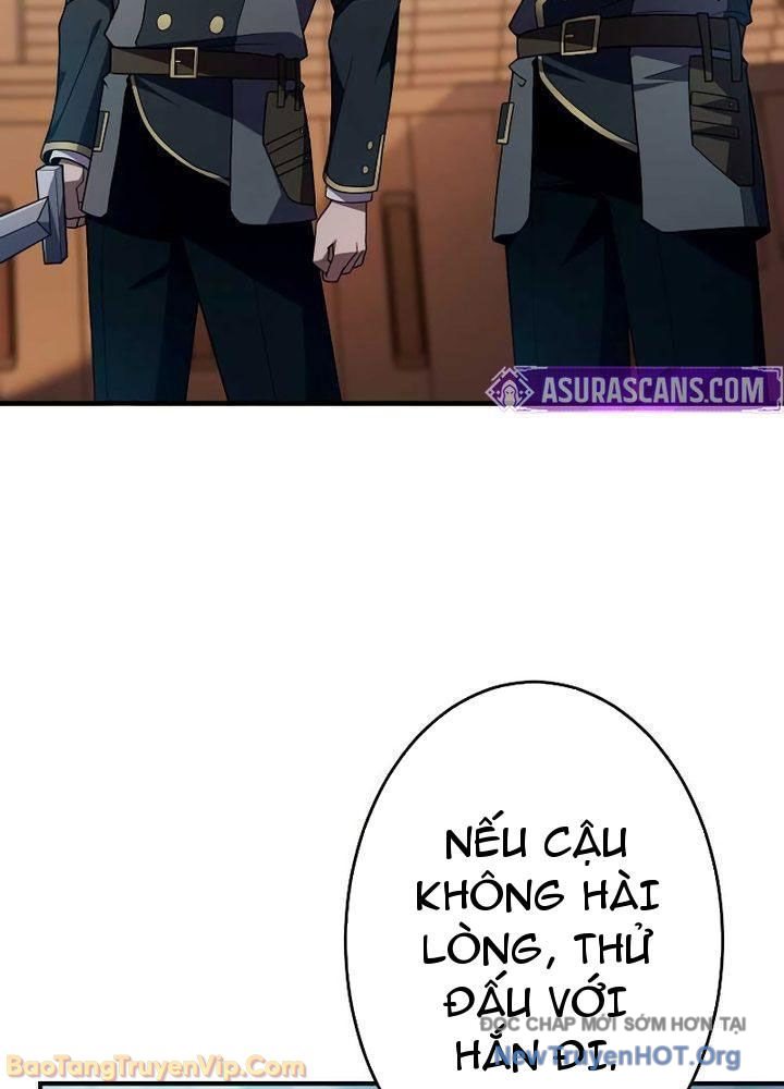 Kiếm Sĩ Hắc Ám Tái Xuất Chap 22 - Next Chap 23