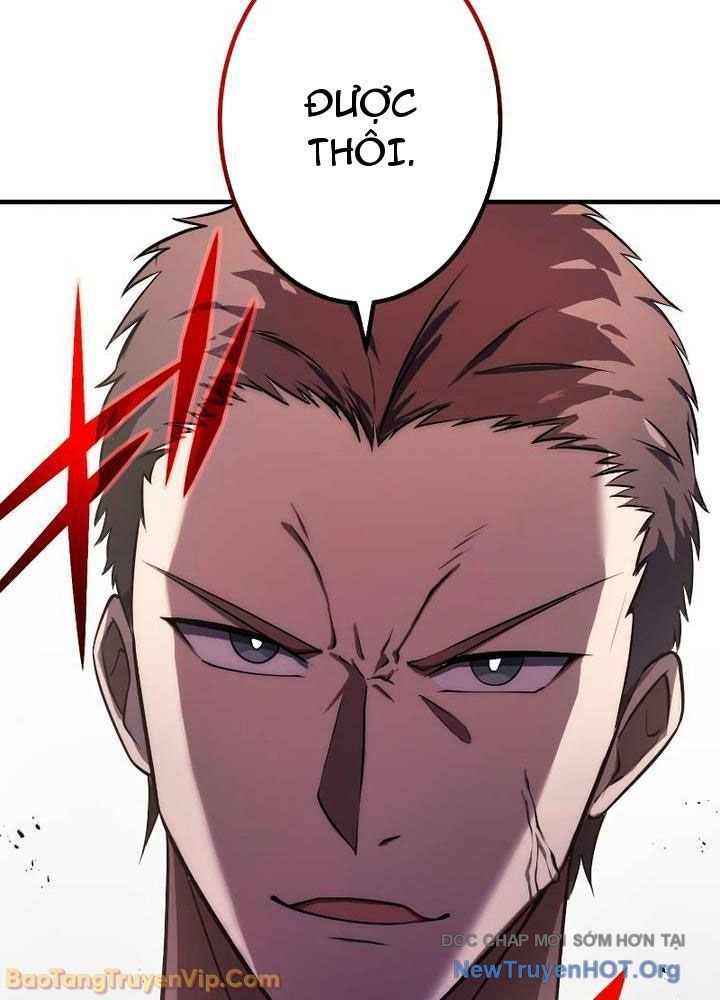 Kiếm Sĩ Hắc Ám Tái Xuất Chap 22 - Next Chap 23