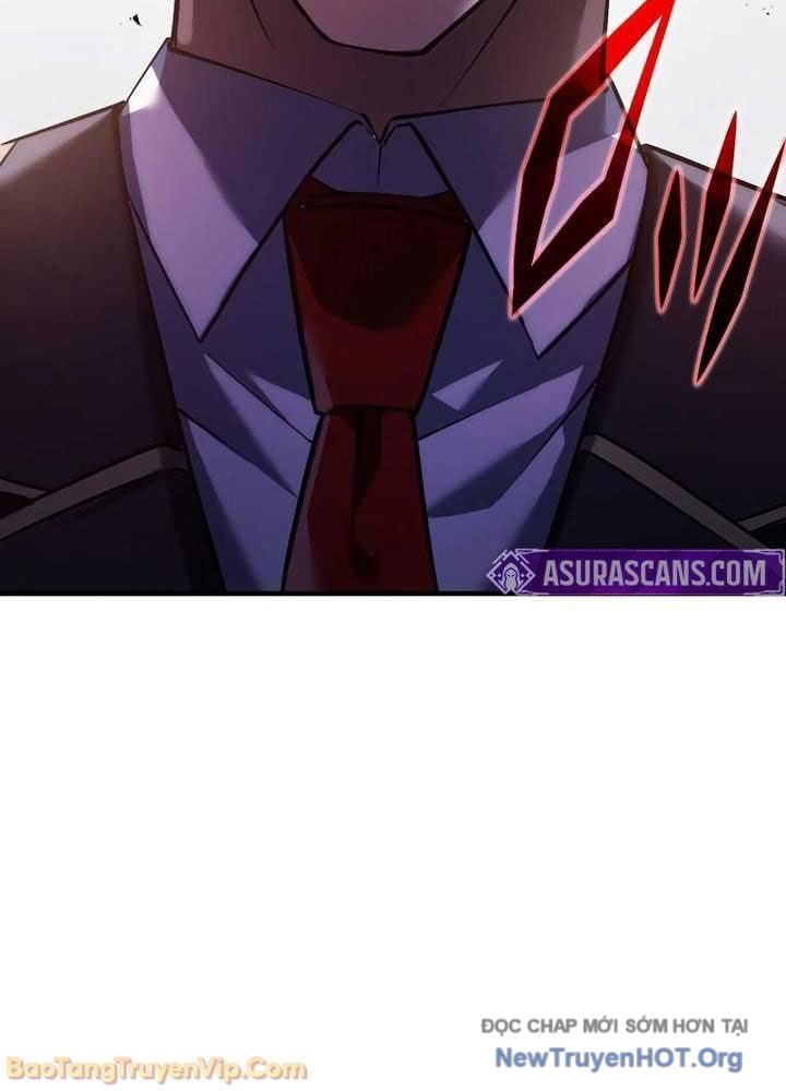 Kiếm Sĩ Hắc Ám Tái Xuất Chap 22 - Next Chap 23