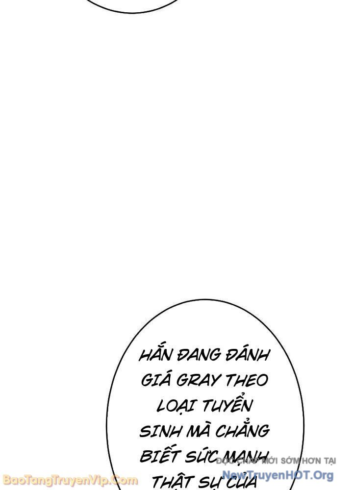 Kiếm Sĩ Hắc Ám Tái Xuất Chap 22 - Next Chap 23