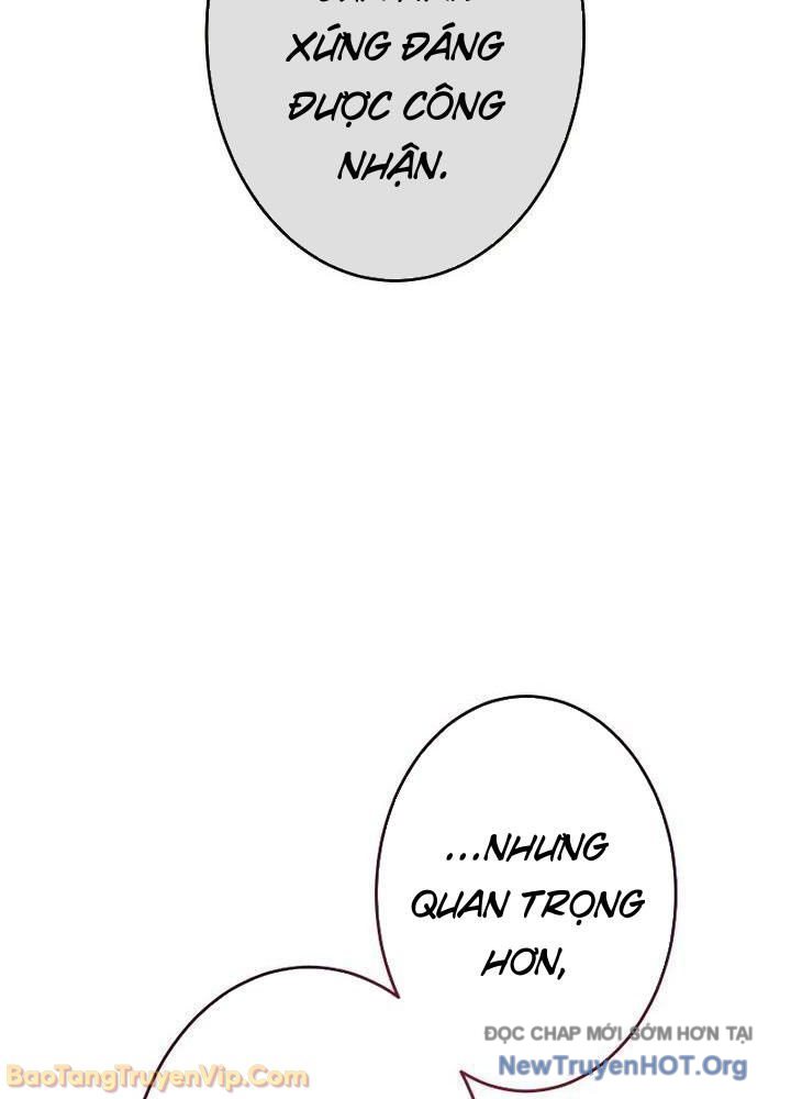 Kiếm Sĩ Hắc Ám Tái Xuất Chap 22 - Next Chap 23