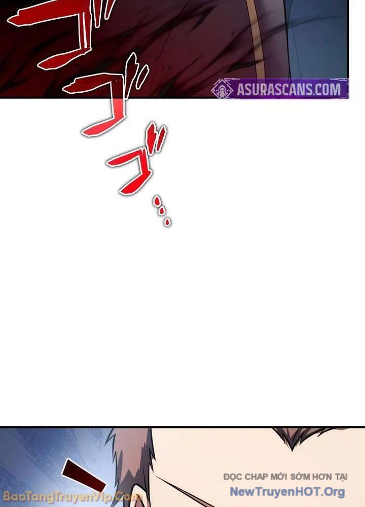 Kiếm Sĩ Hắc Ám Tái Xuất Chap 22 - Next Chap 23