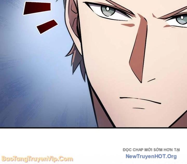 Kiếm Sĩ Hắc Ám Tái Xuất Chap 22 - Next Chap 23