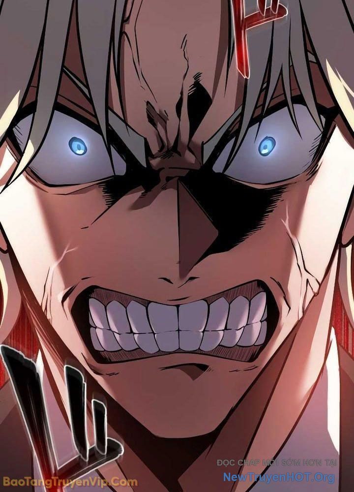 Kiếm Sĩ Hắc Ám Tái Xuất Chap 22 - Next Chap 23