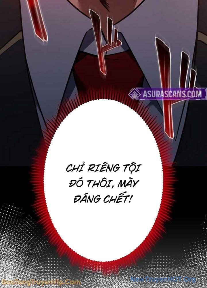 Kiếm Sĩ Hắc Ám Tái Xuất Chap 22 - Next Chap 23
