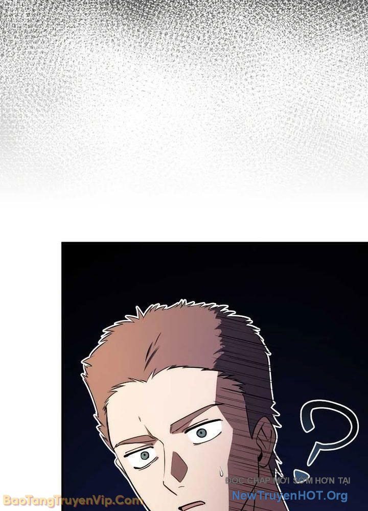 Kiếm Sĩ Hắc Ám Tái Xuất Chap 22 - Next Chap 23