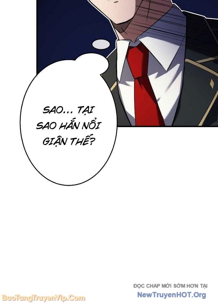 Kiếm Sĩ Hắc Ám Tái Xuất Chap 22 - Next Chap 23
