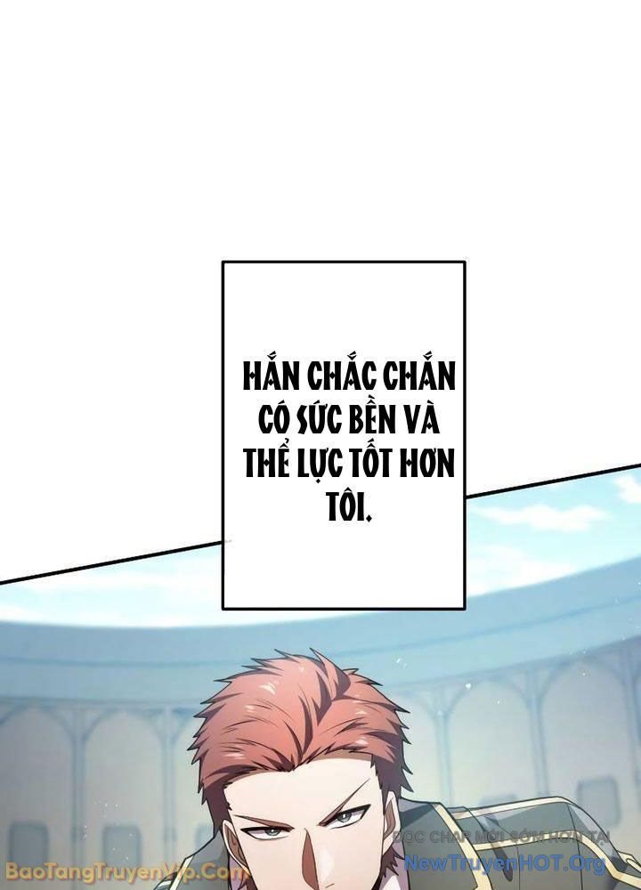 Kiếm Sĩ Hắc Ám Tái Xuất Chap 22 - Next Chap 23