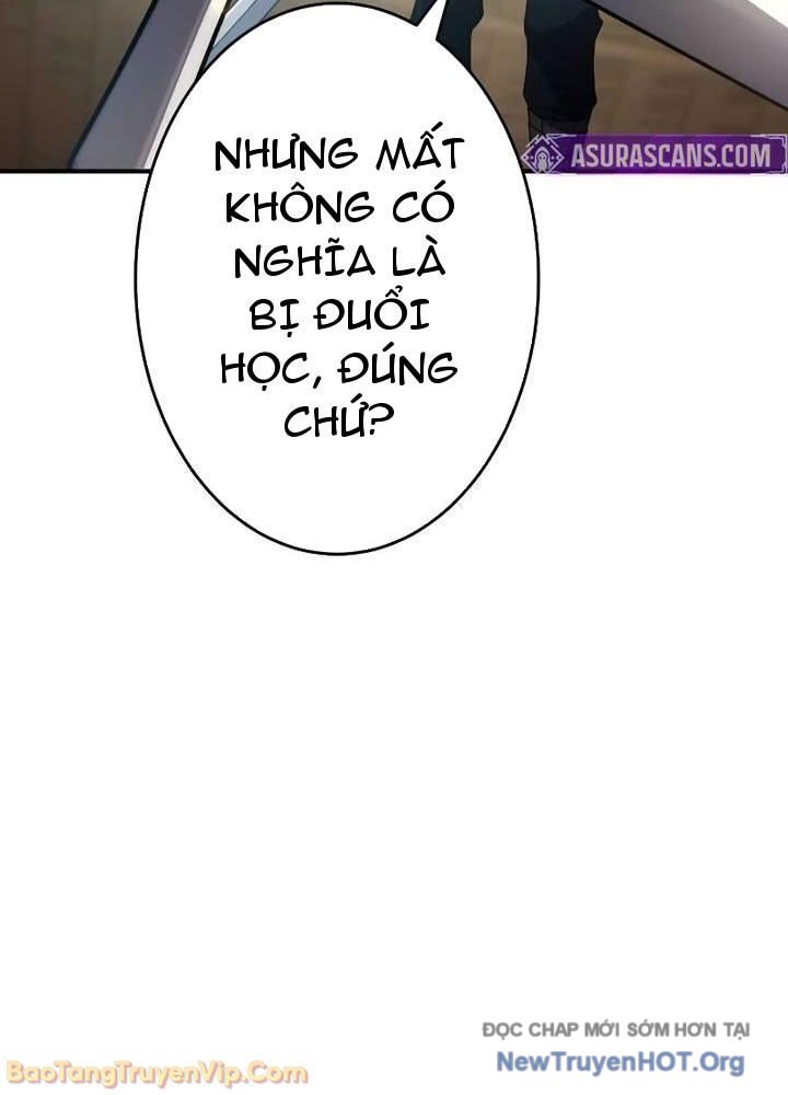 Kiếm Sĩ Hắc Ám Tái Xuất Chap 22 - Next Chap 23