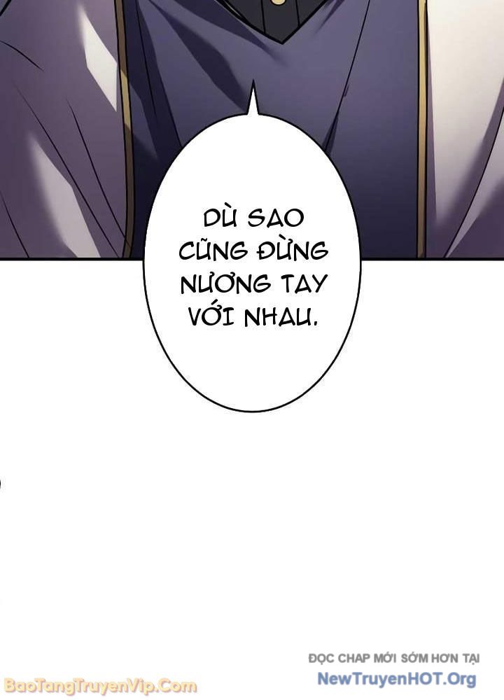 Kiếm Sĩ Hắc Ám Tái Xuất Chap 22 - Next Chap 23