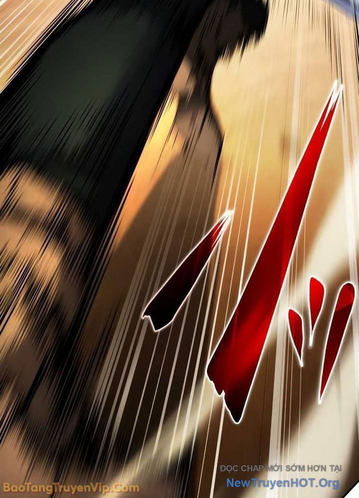 Kiếm Sĩ Hắc Ám Tái Xuất Chap 22 - Next Chap 23