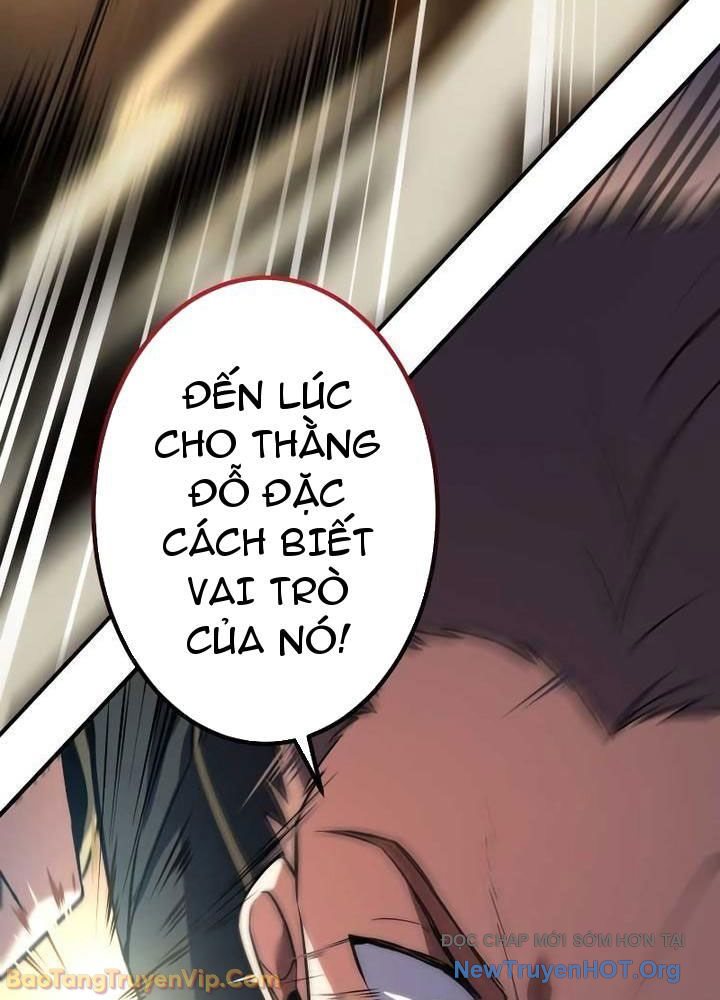 Kiếm Sĩ Hắc Ám Tái Xuất Chap 22 - Next Chap 23