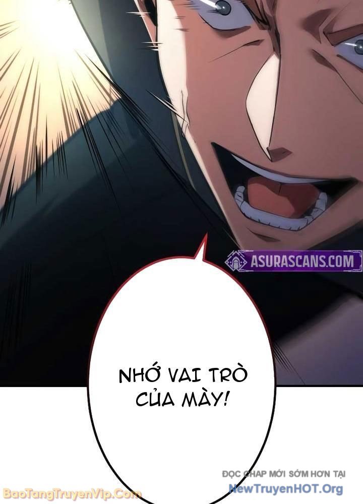 Kiếm Sĩ Hắc Ám Tái Xuất Chap 22 - Next Chap 23