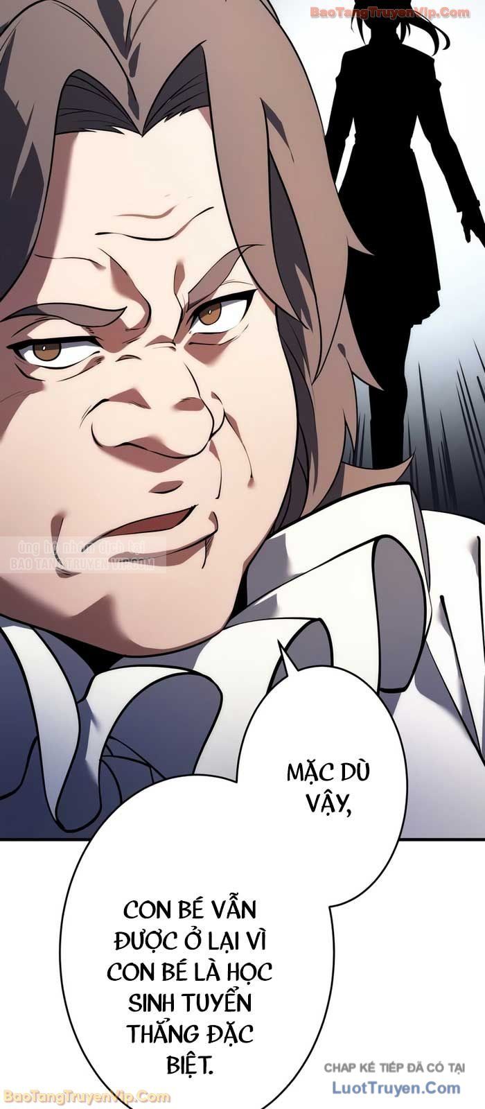 Kiếm Sĩ Hắc Ám Tái Xuất Chap 23 - Next Chap 24
