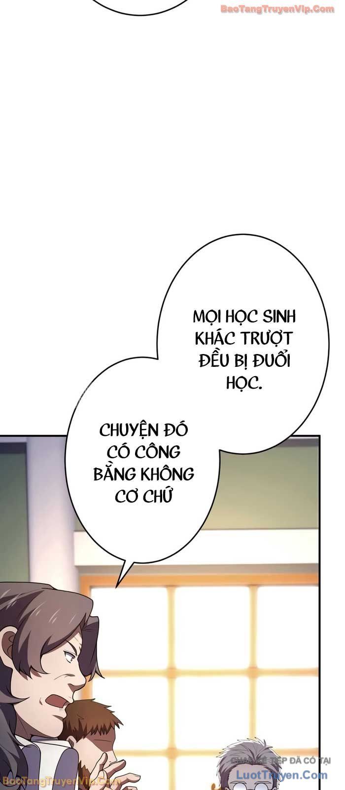 Kiếm Sĩ Hắc Ám Tái Xuất Chap 23 - Next Chap 24
