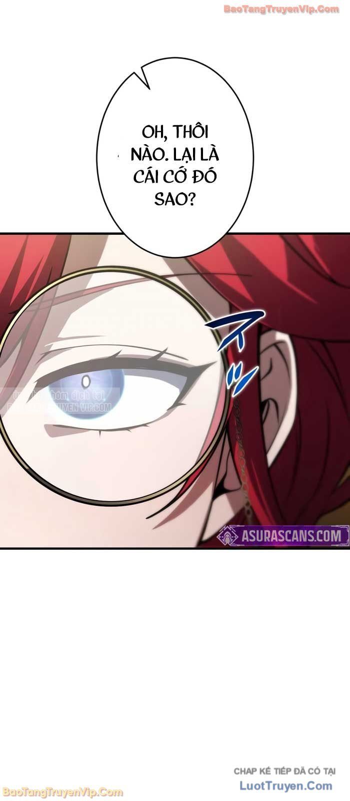 Kiếm Sĩ Hắc Ám Tái Xuất Chap 23 - Next Chap 24