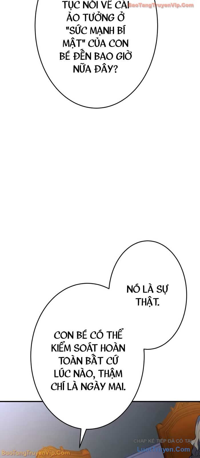 Kiếm Sĩ Hắc Ám Tái Xuất Chap 23 - Next Chap 24