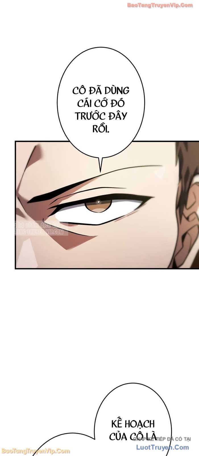Kiếm Sĩ Hắc Ám Tái Xuất Chap 23 - Next Chap 24