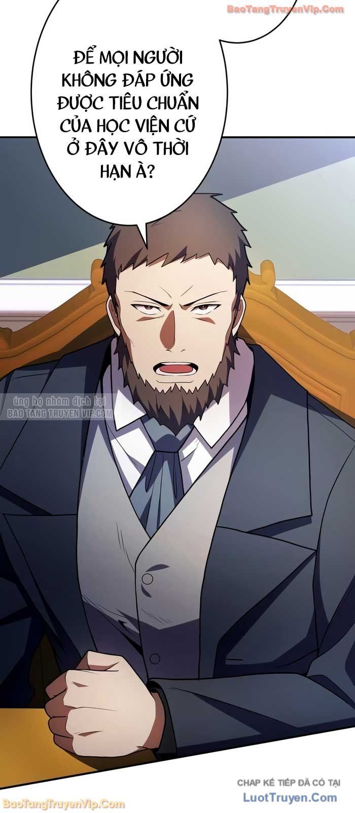 Kiếm Sĩ Hắc Ám Tái Xuất Chap 23 - Next Chap 24