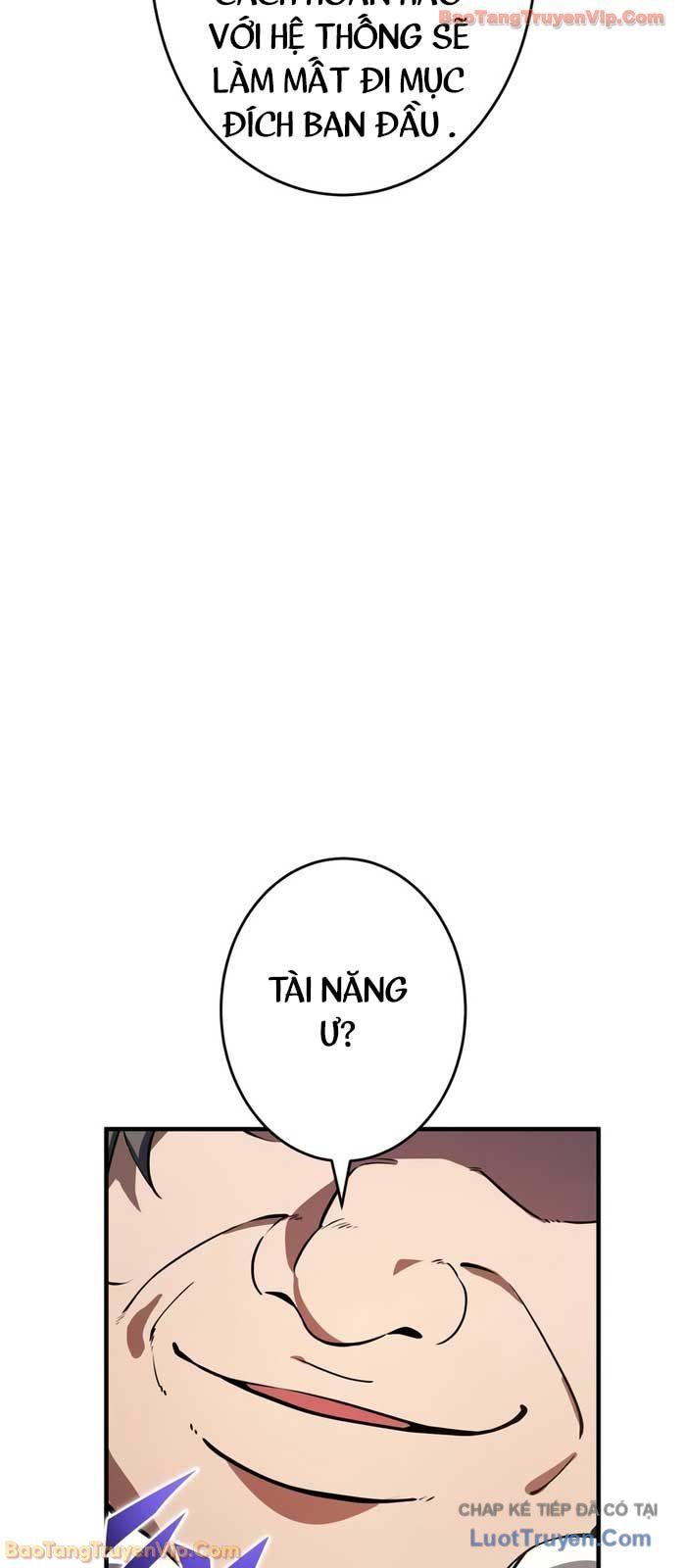 Kiếm Sĩ Hắc Ám Tái Xuất Chap 23 - Next Chap 24