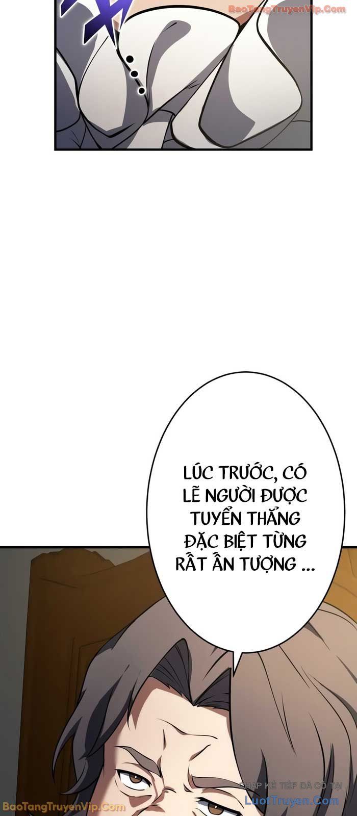 Kiếm Sĩ Hắc Ám Tái Xuất Chap 23 - Next Chap 24