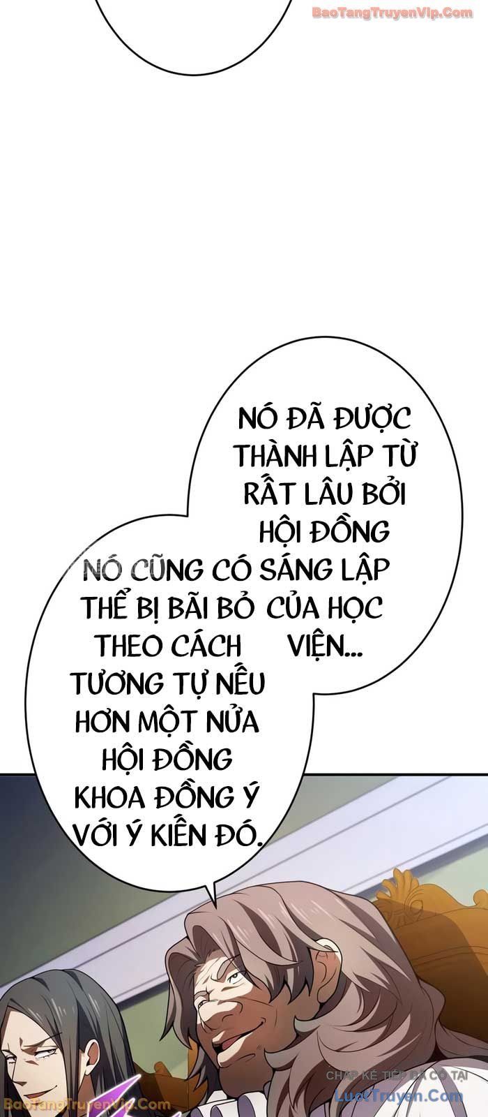 Kiếm Sĩ Hắc Ám Tái Xuất Chap 23 - Next Chap 24