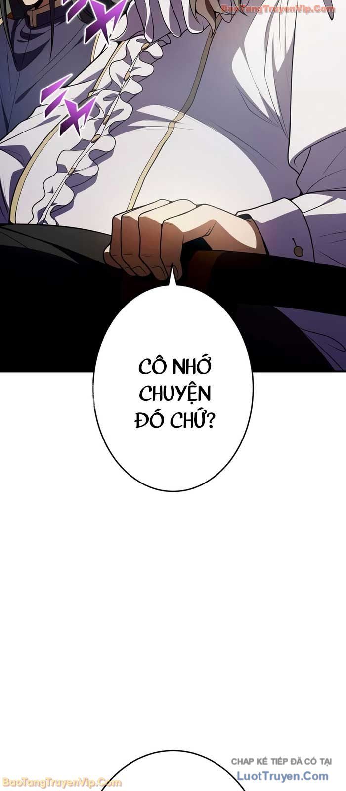 Kiếm Sĩ Hắc Ám Tái Xuất Chap 23 - Next Chap 24