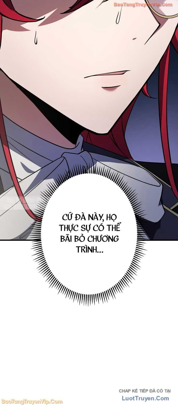 Kiếm Sĩ Hắc Ám Tái Xuất Chap 23 - Next Chap 24