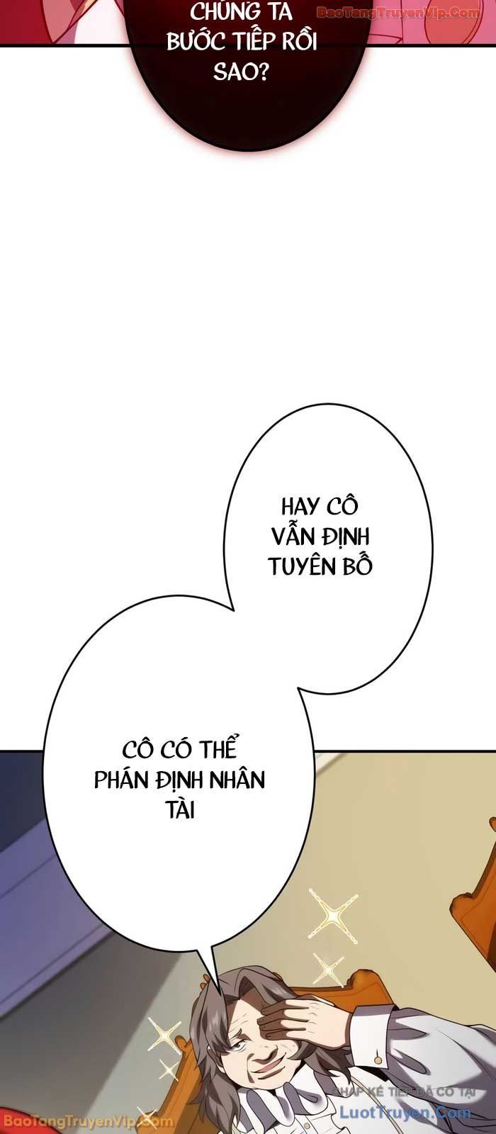 Kiếm Sĩ Hắc Ám Tái Xuất Chap 23 - Next Chap 24